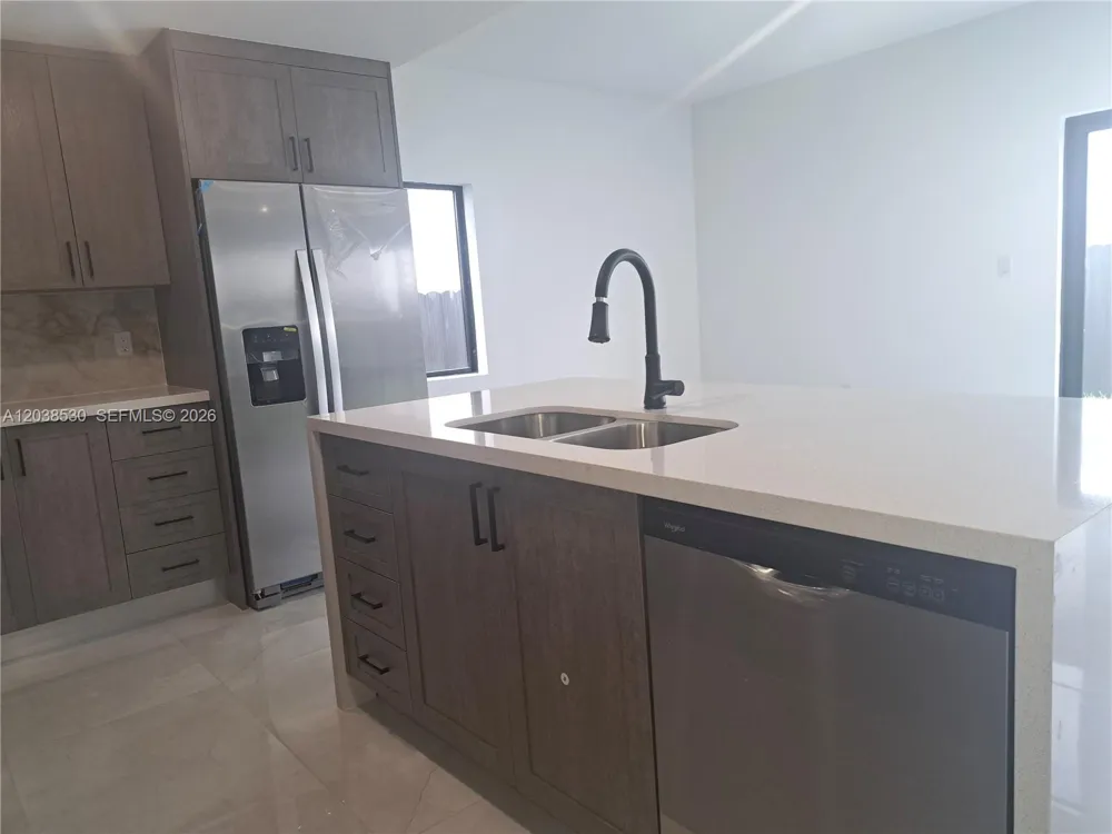 1373 NW 1st St #1373 Florida City, FL 33034