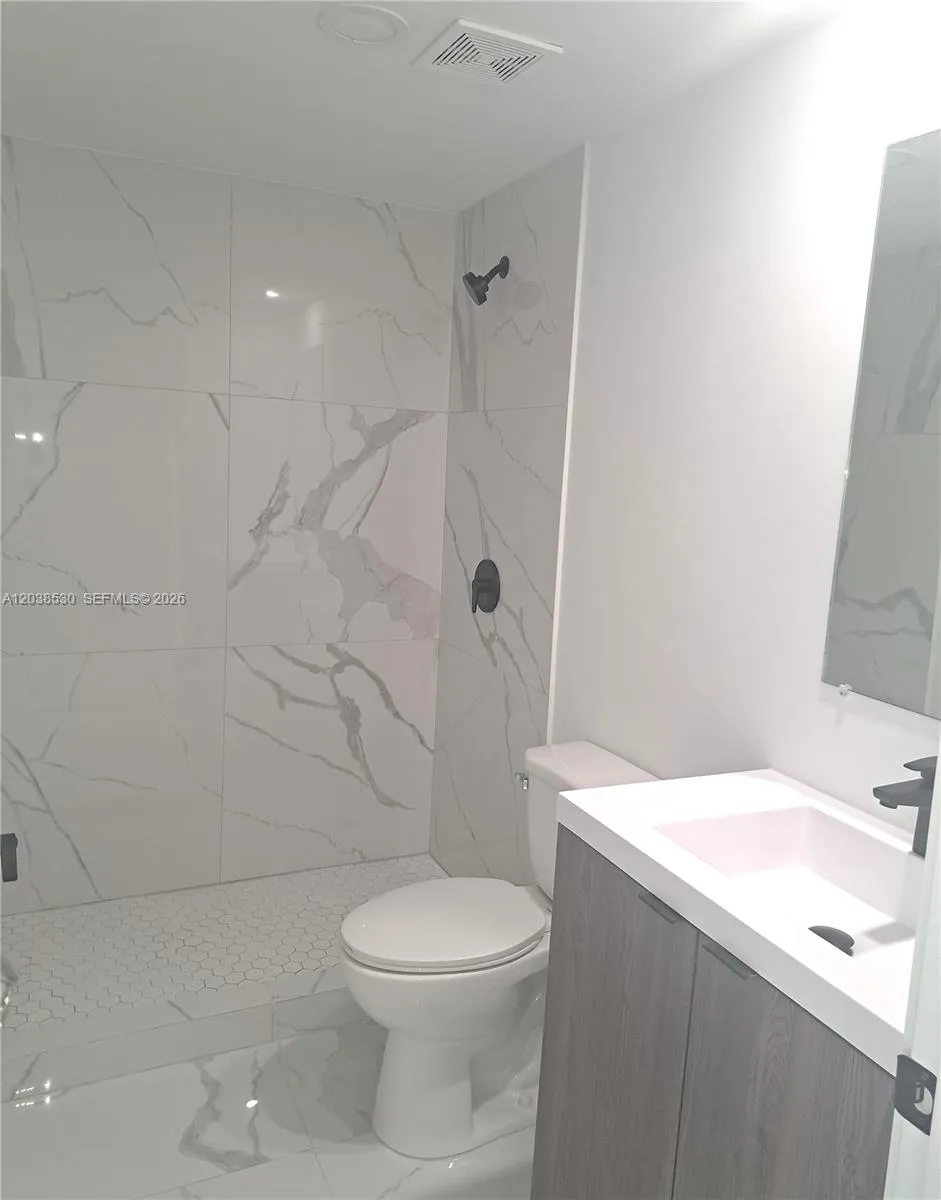 1373 NW 1st St #1373 Florida City, FL 33034