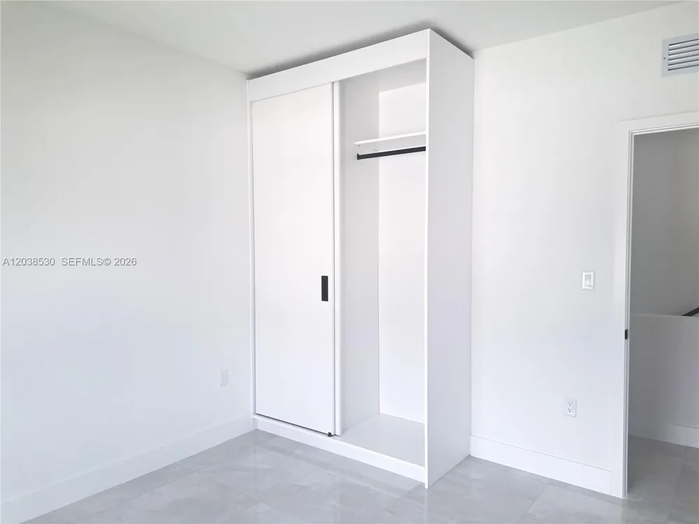 1373 NW 1st St #1373 Florida City, FL 33034