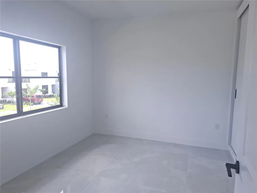 1373 NW 1st St #1373 Florida City, FL 33034
