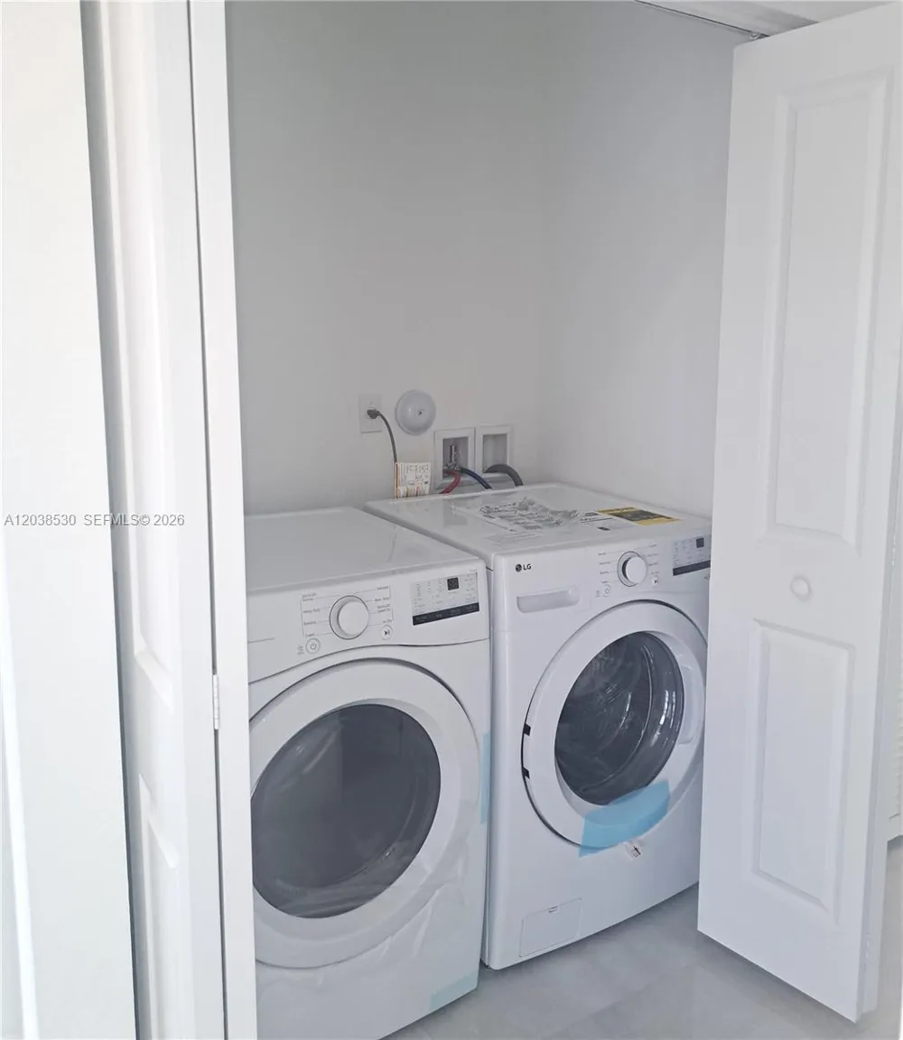 1373 NW 1st St #1373 Florida City, FL 33034