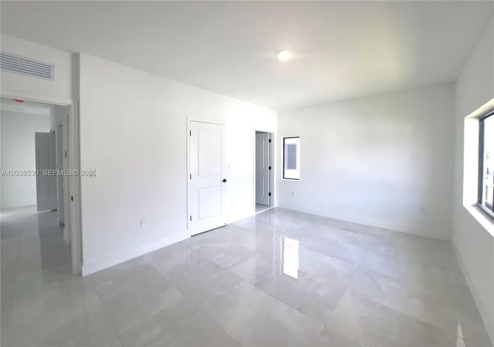 1373 NW 1st St #1373 Florida City, FL 33034
