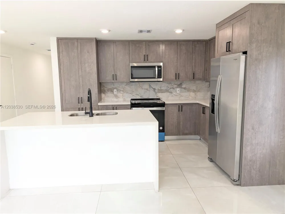 1373 NW 1st St #1373 Florida City, FL 33034