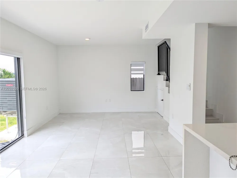 1373 NW 1st St #1373 Florida City, FL 33034