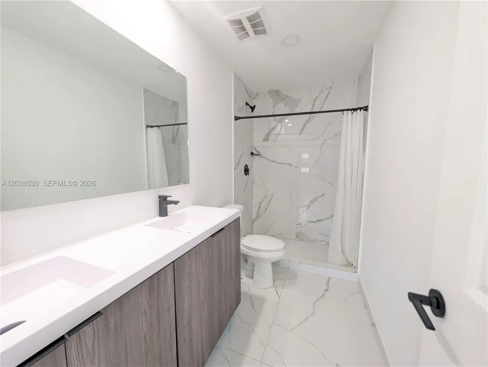 1373 NW 1st St #1373 Florida City, FL 33034