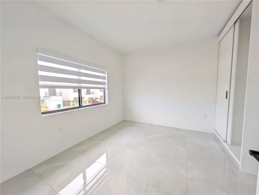 1373 NW 1st St #1373 Florida City, FL 33034