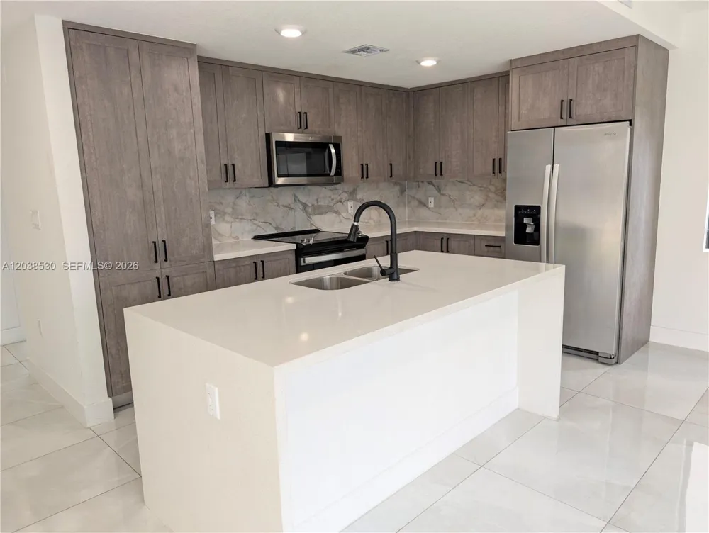 1373 NW 1st St #1373 Florida City, FL 33034