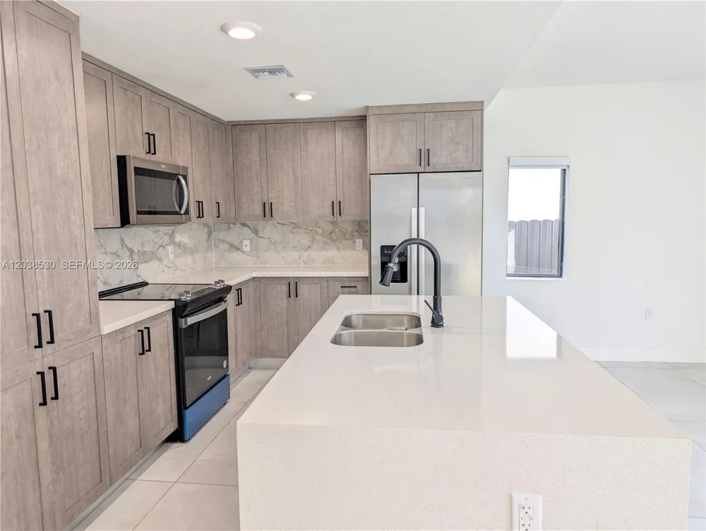 1373 NW 1st St #1373 Florida City, FL 33034