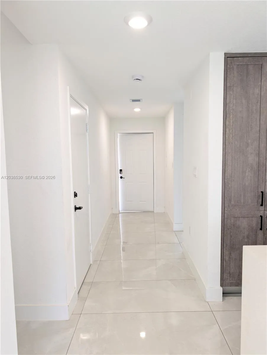1373 NW 1st St #1373 Florida City, FL 33034