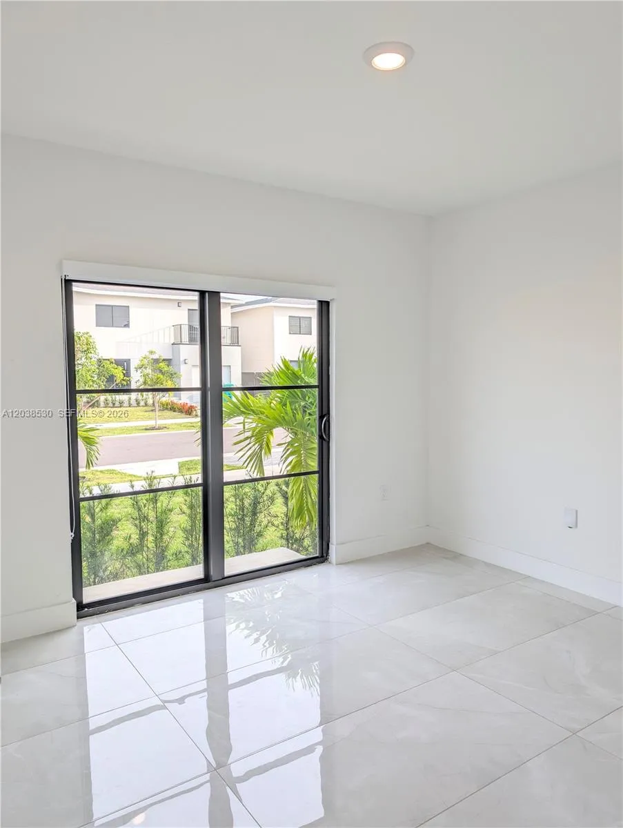 1373 NW 1st St #1373 Florida City, FL 33034