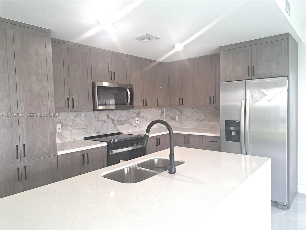 1373 NW 1st St #1373 Florida City, FL 33034