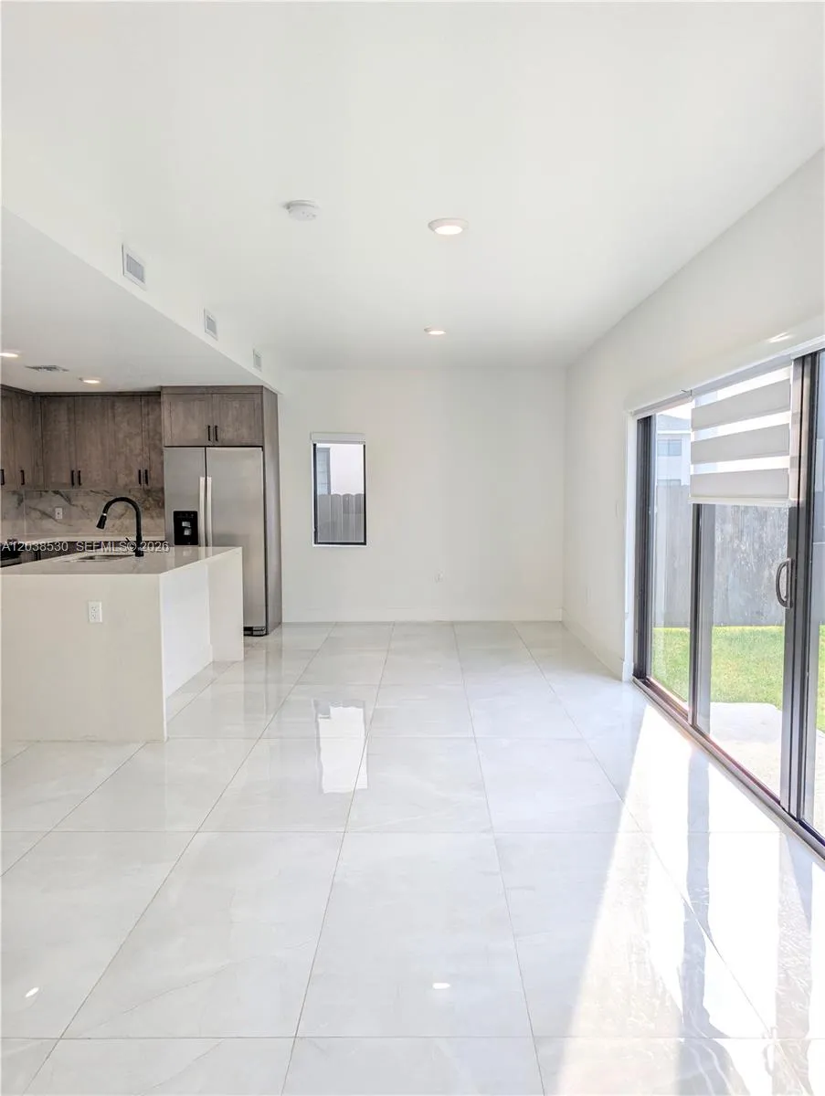 1373 NW 1st St #1373 Florida City, FL 33034