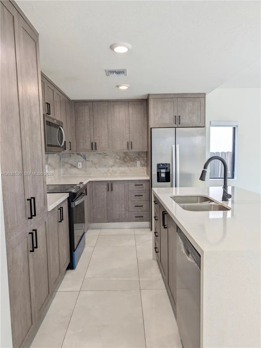1373 NW 1st St #1373 Florida City, FL 33034