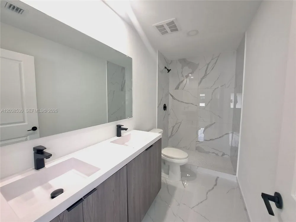 1373 NW 1st St #1373 Florida City, FL 33034