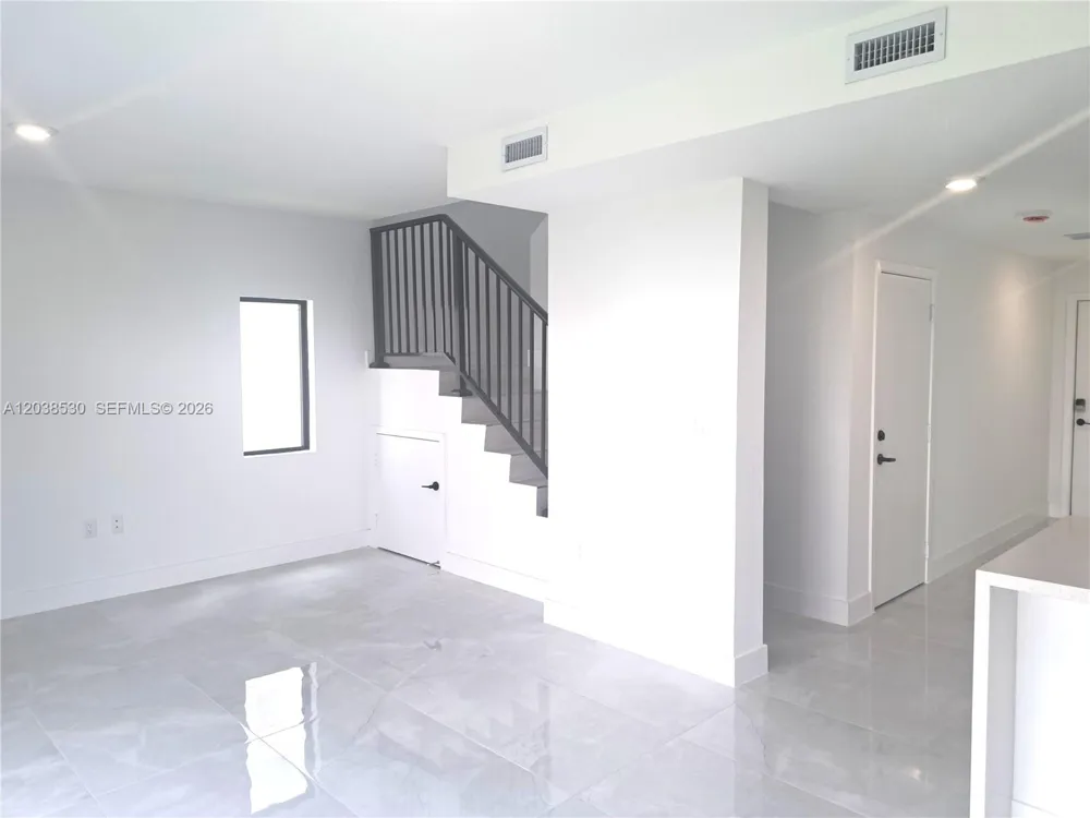 1373 NW 1st St #1373 Florida City, FL 33034