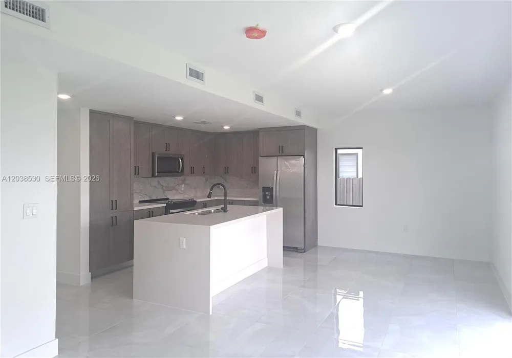 1373 NW 1st St #1373 Florida City, FL 33034