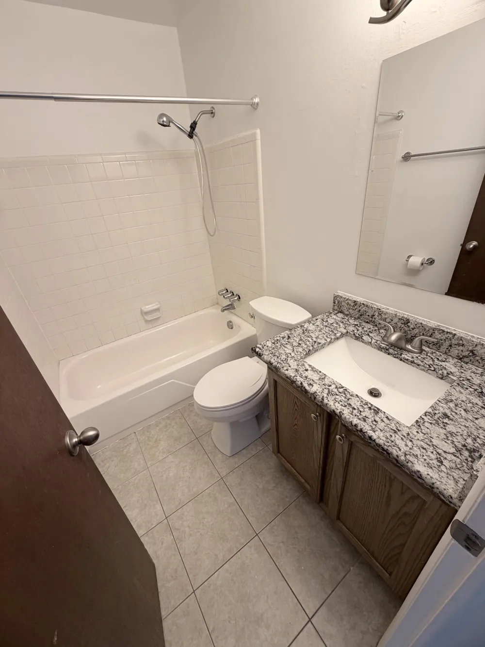 1705 Charlton Road Trenton, MI 48183