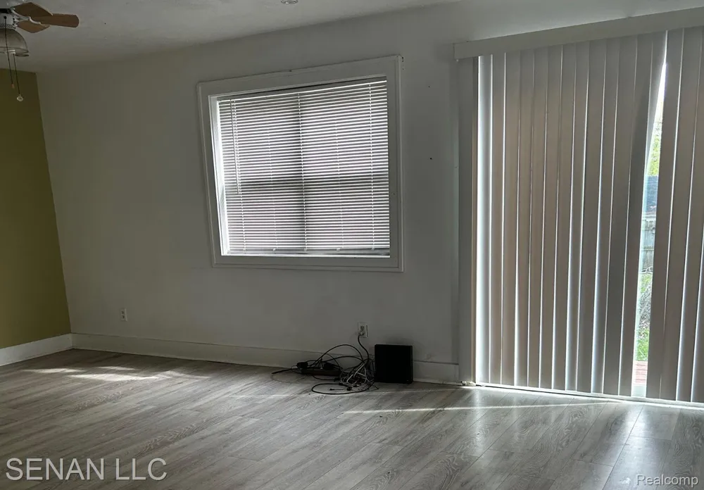 1520 E Oakland Avenue Lansing City, MI 48906