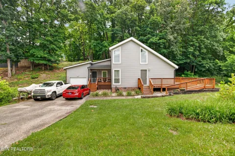 2009 Malvern Rd