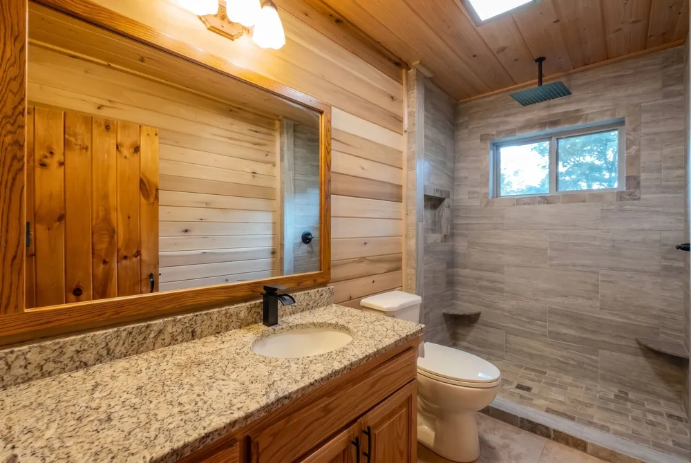 2909B Beech Log Rd Watertown, TN 37184