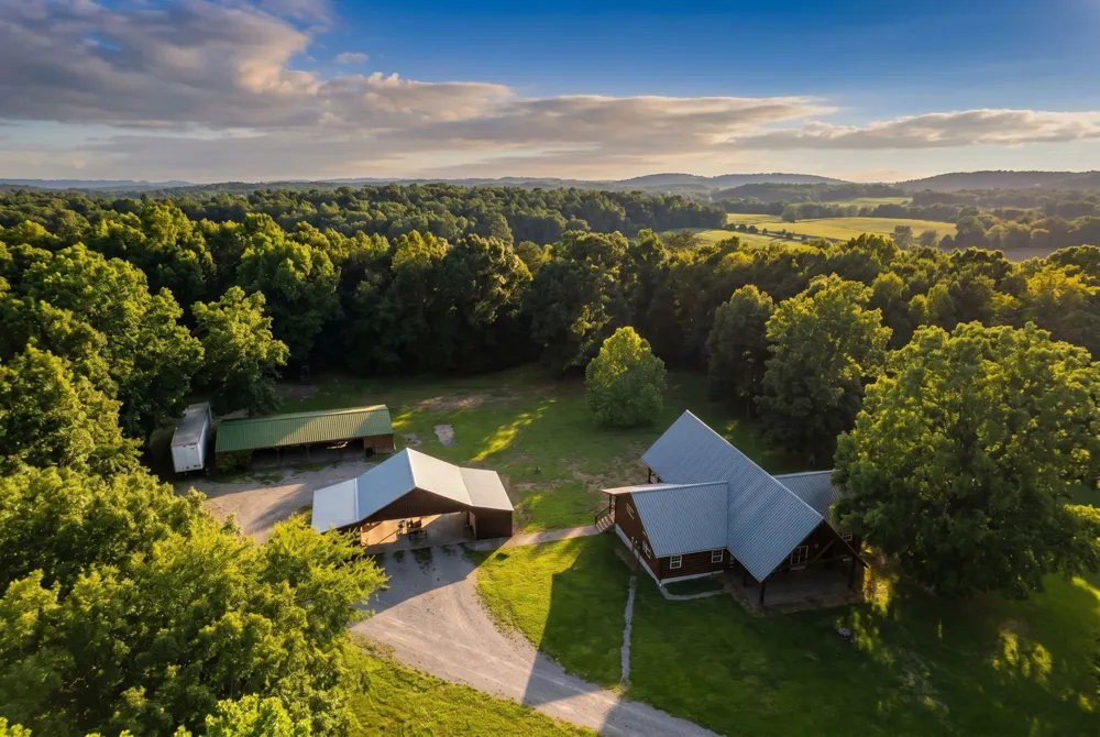 2909B Beech Log Rd Watertown, TN 37184