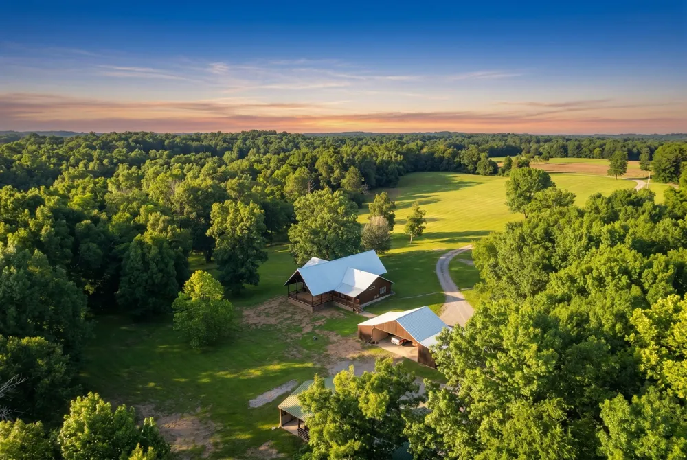 2909B Beech Log Rd Watertown, TN 37184