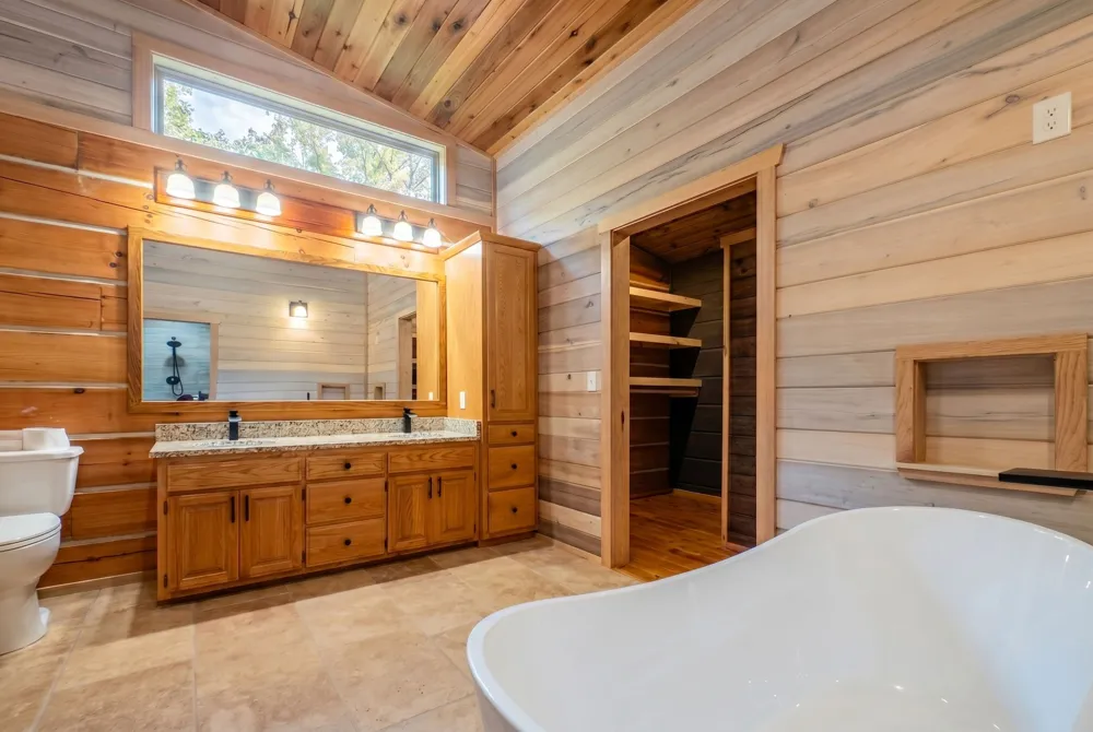 2909B Beech Log Rd Watertown, TN 37184