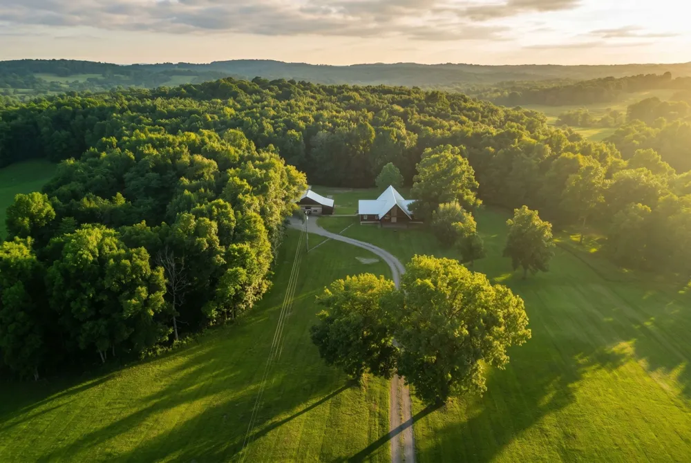 2909B Beech Log Rd Watertown, TN 37184