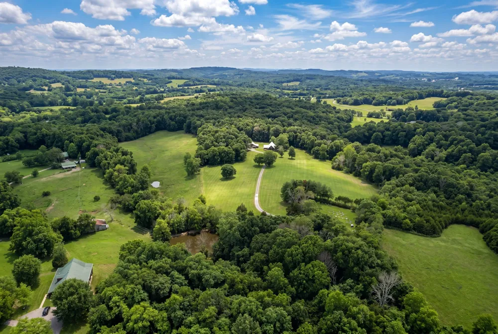 2909B Beech Log Rd Watertown, TN 37184