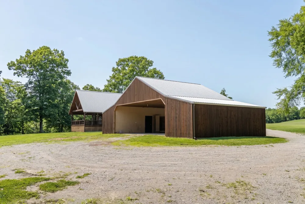 2909B Beech Log Rd Watertown, TN 37184
