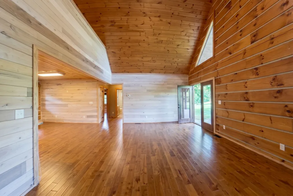 2909B Beech Log Rd Watertown, TN 37184