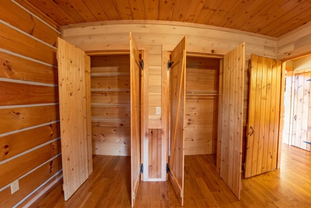 2909B Beech Log Rd Watertown, TN 37184