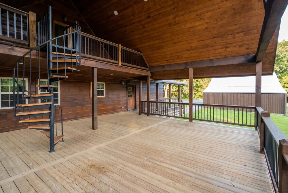2909B Beech Log Rd Watertown, TN 37184