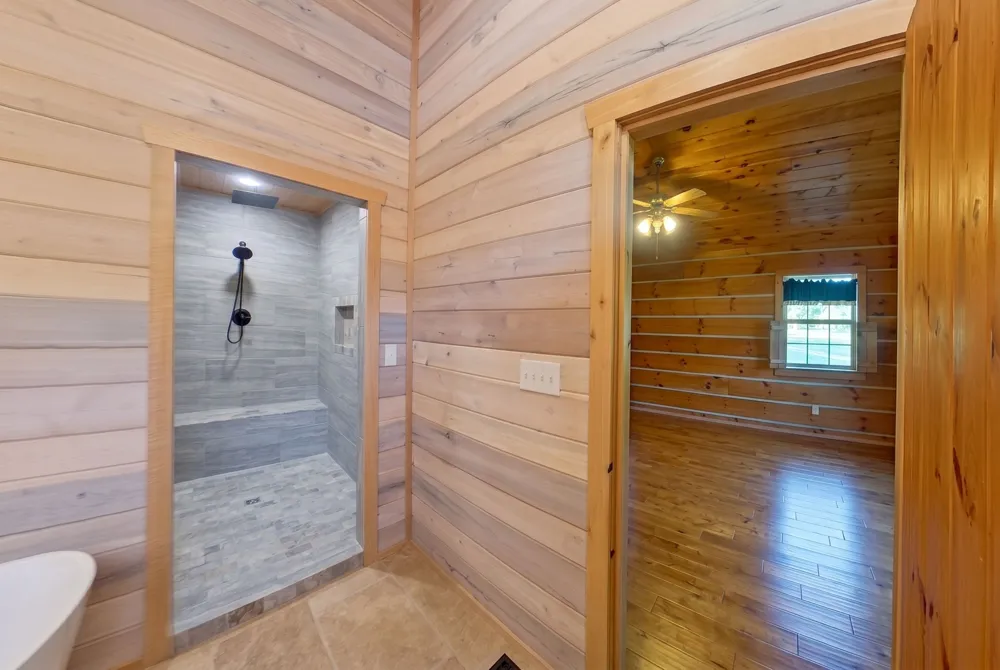 2909B Beech Log Rd Watertown, TN 37184