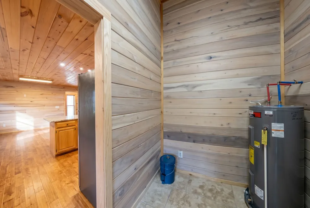 2909B Beech Log Rd Watertown, TN 37184