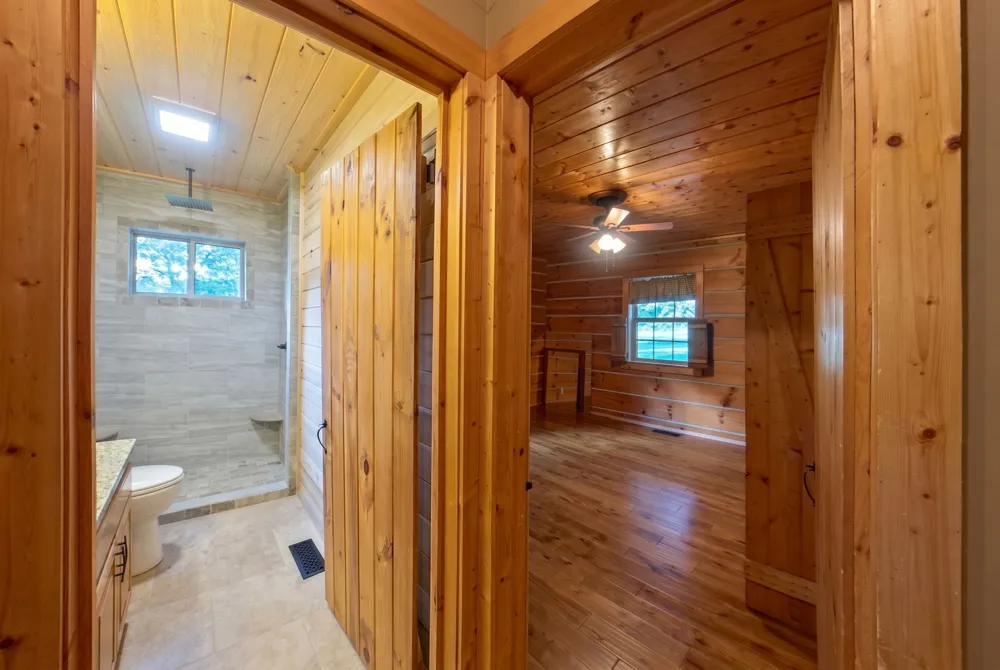 2909B Beech Log Rd Watertown, TN 37184