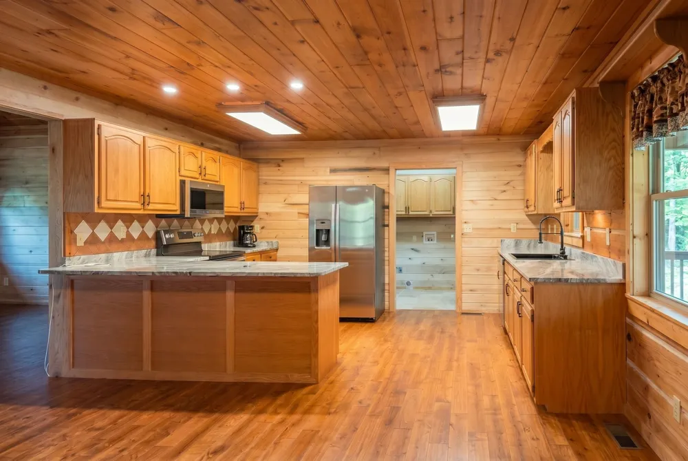 2909B Beech Log Rd Watertown, TN 37184