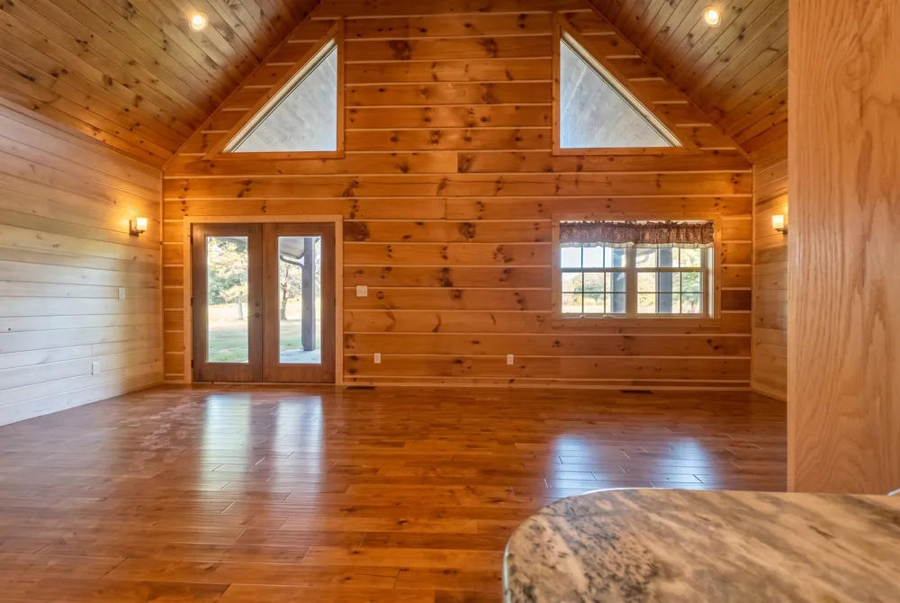 2909B Beech Log Rd Watertown, TN 37184