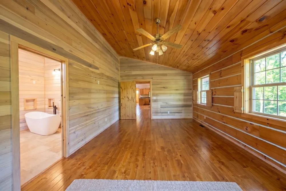 2909B Beech Log Rd Watertown, TN 37184