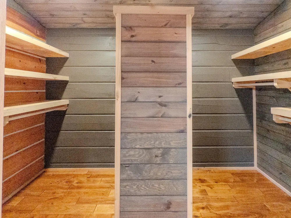 2909B Beech Log Rd Watertown, TN 37184