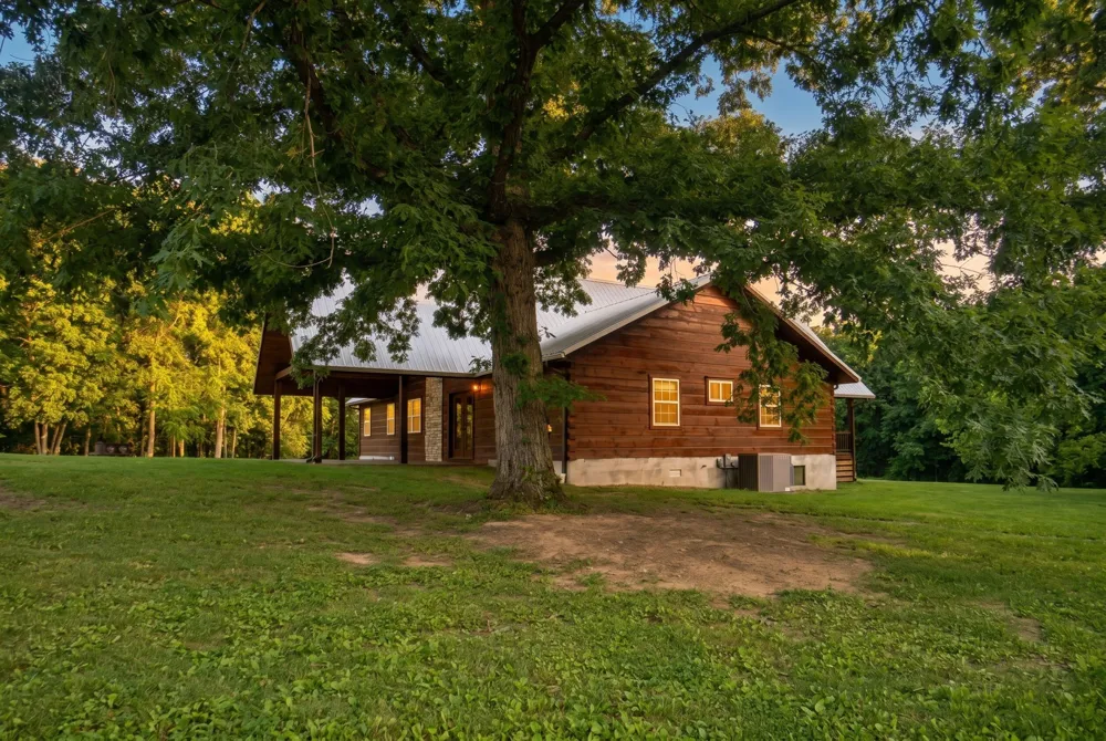 2909B Beech Log Rd Watertown, TN 37184