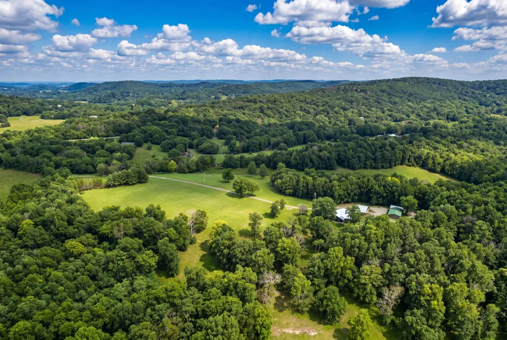 2909B Beech Log Rd Watertown, TN 37184