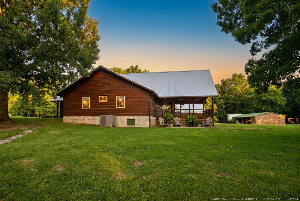 2909B Beech Log Rd Watertown, TN 37184
