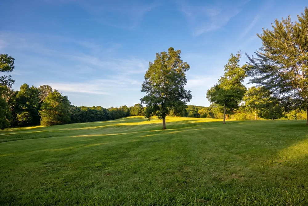 2909B Beech Log Rd Watertown, TN 37184