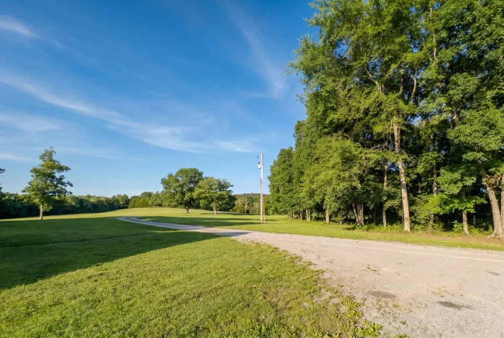 2909B Beech Log Rd Watertown, TN 37184