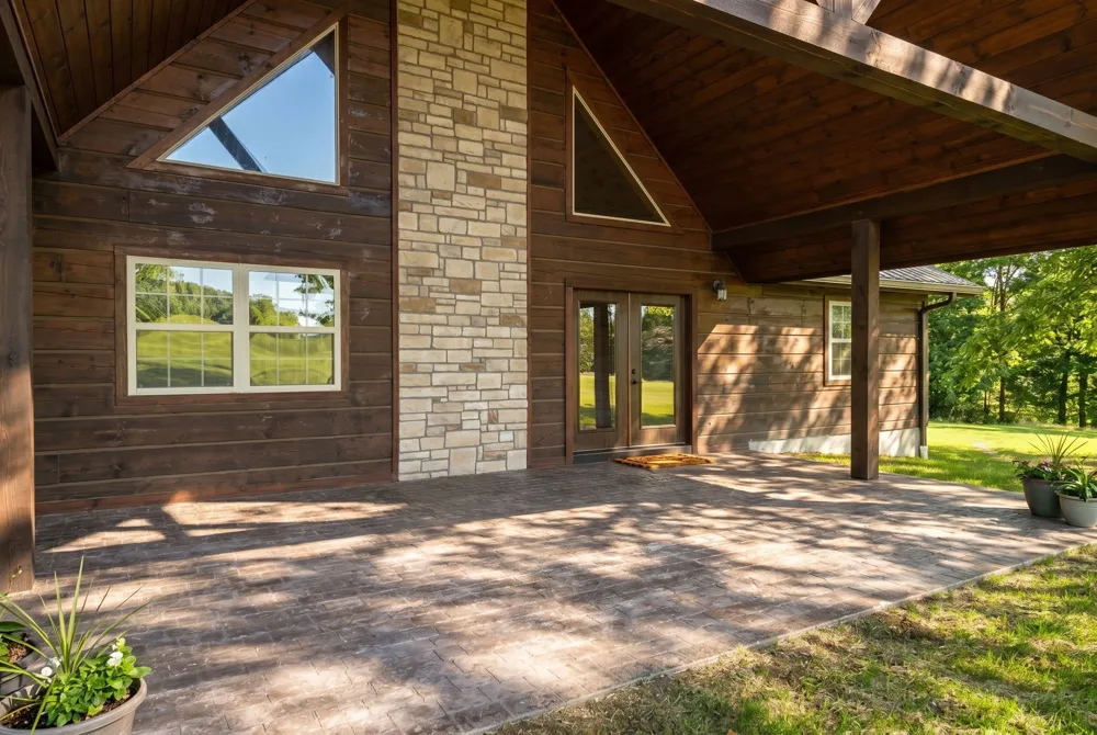 2909B Beech Log Rd Watertown, TN 37184