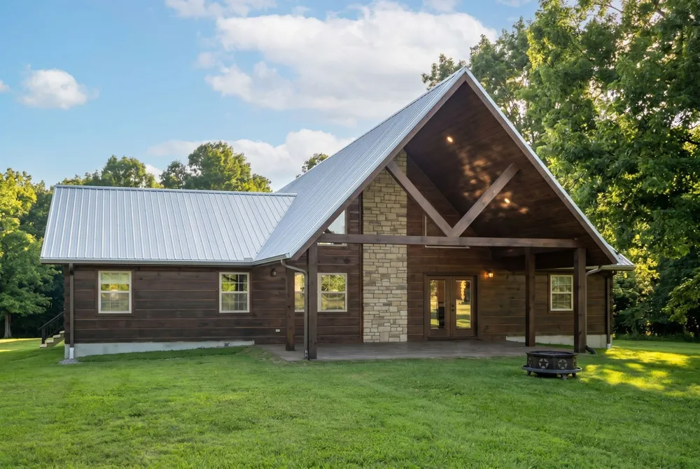 2909B Beech Log Rd Watertown, TN 37184