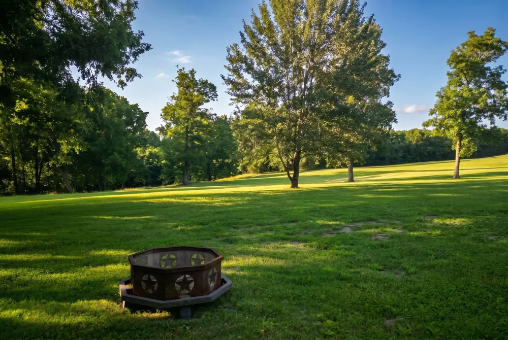 2909B Beech Log Rd Watertown, TN 37184