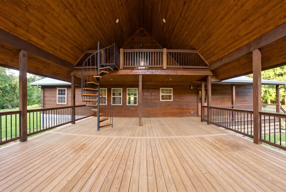 2909B Beech Log Rd Watertown, TN 37184