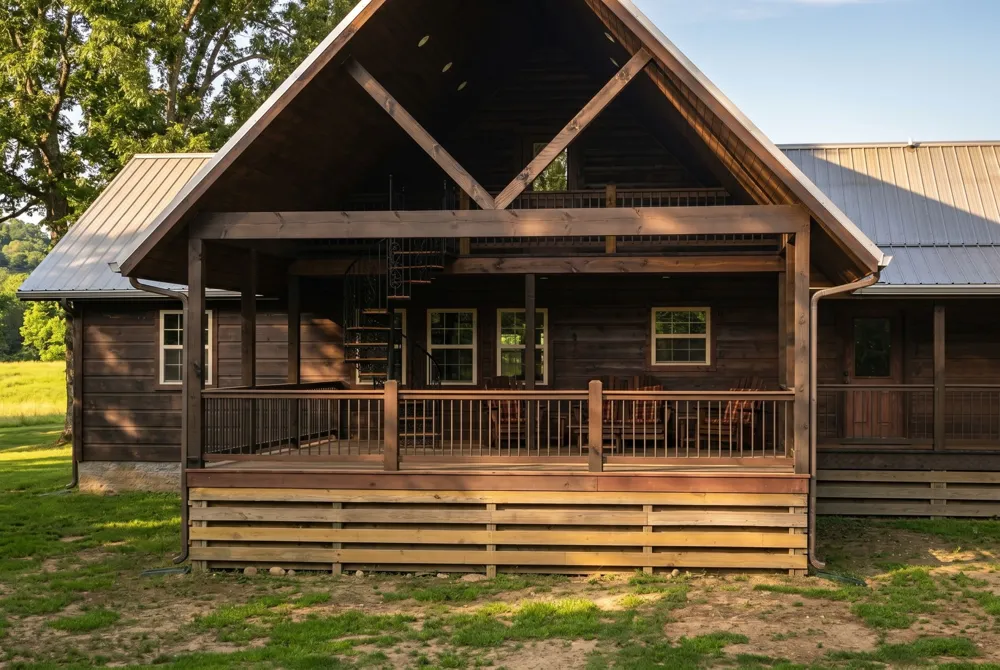 2909B Beech Log Rd Watertown, TN 37184